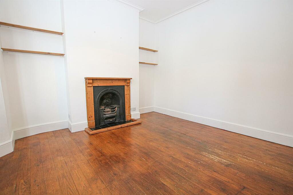 Additional image 7 of Abbey Road, Cambridge