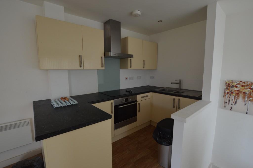 Additional image 4 of Thaxted Road, Saffron Walden, Essex, CB10