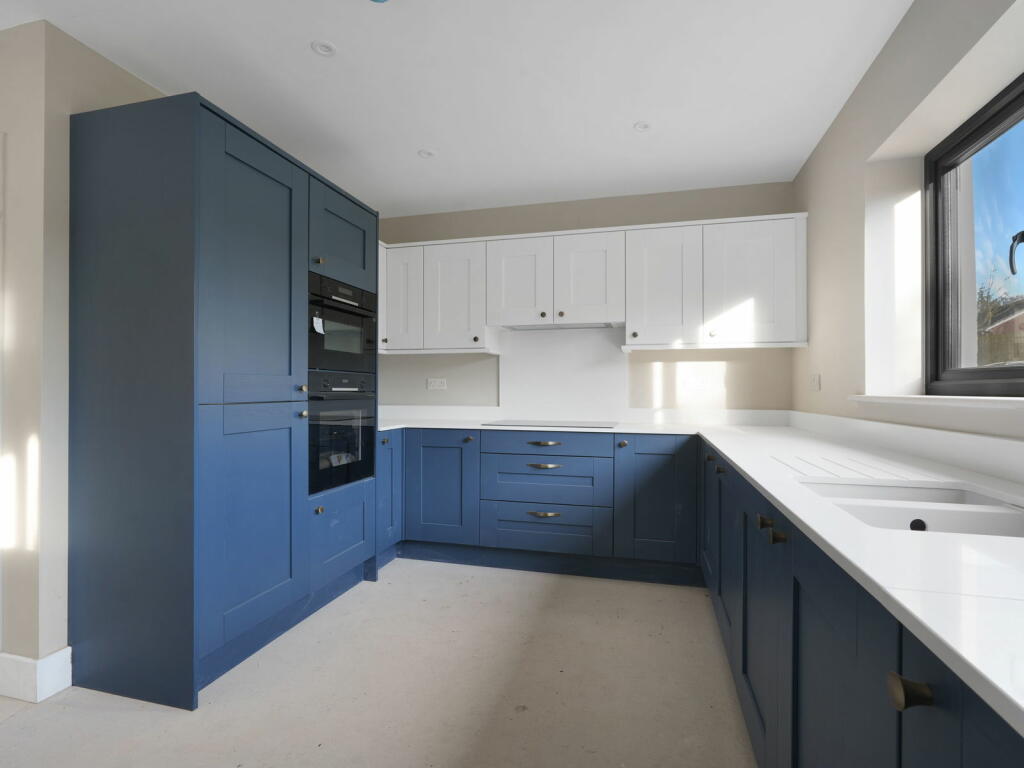 Additional image 7 of Aspatria, Wigton, Cumbria, CA7 2PF