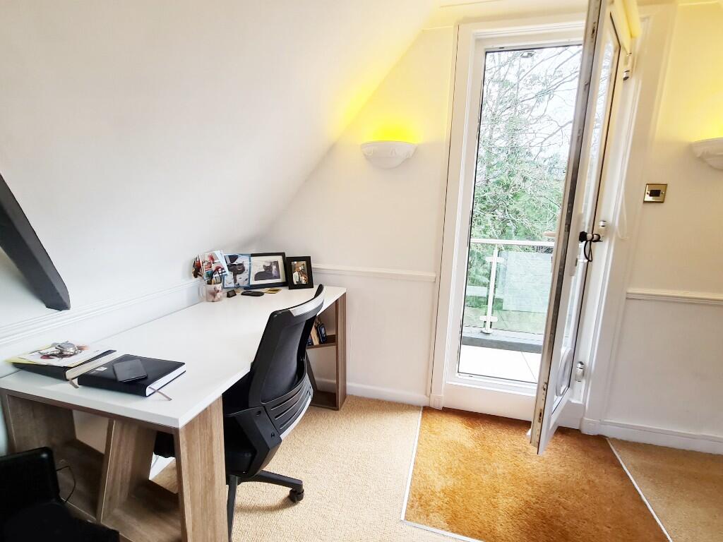 Additional image 6 of Surrey Road (Cul-de-Sac End), Bournemouth, BH2