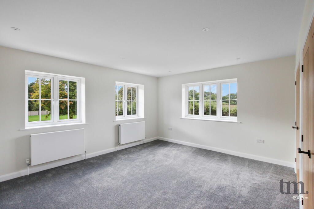 Additional image 21 of Wood Hall, Arkesden, Saffron Walden, Essex, CB11 4HA