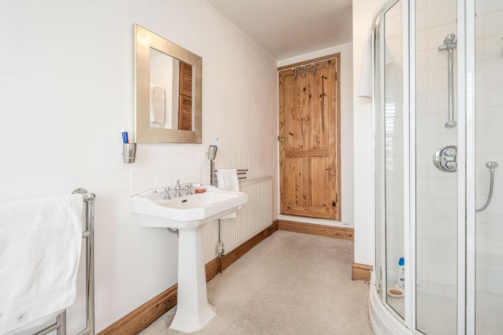 Additional image 14 of Queens Park Road, Harborne, Birmingham