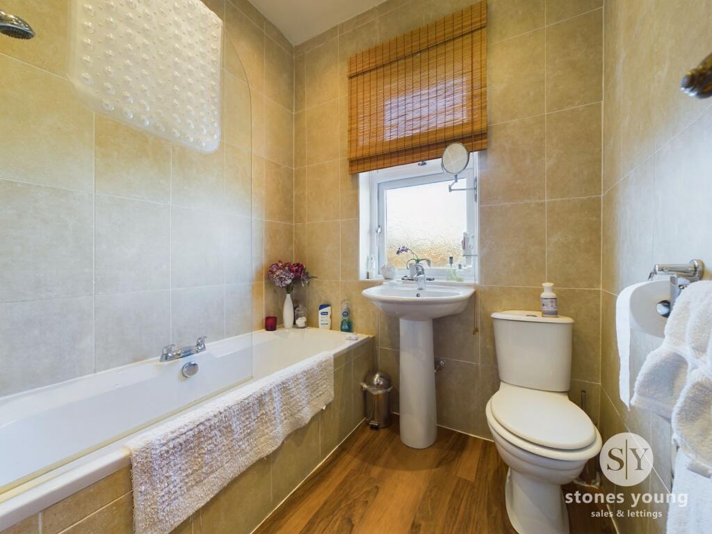 Additional image 17 of Hollies Road, Wilpshire, BB1