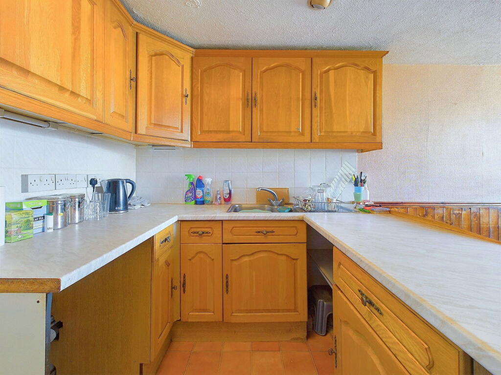 Additional image 4 of Dawes Close, Worthing BN11 2LB