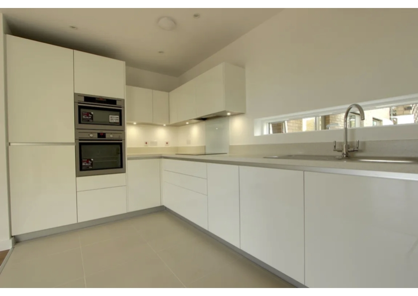 Additional image 5 of 95 Whittle Avenue, Trumpington, Cambridge