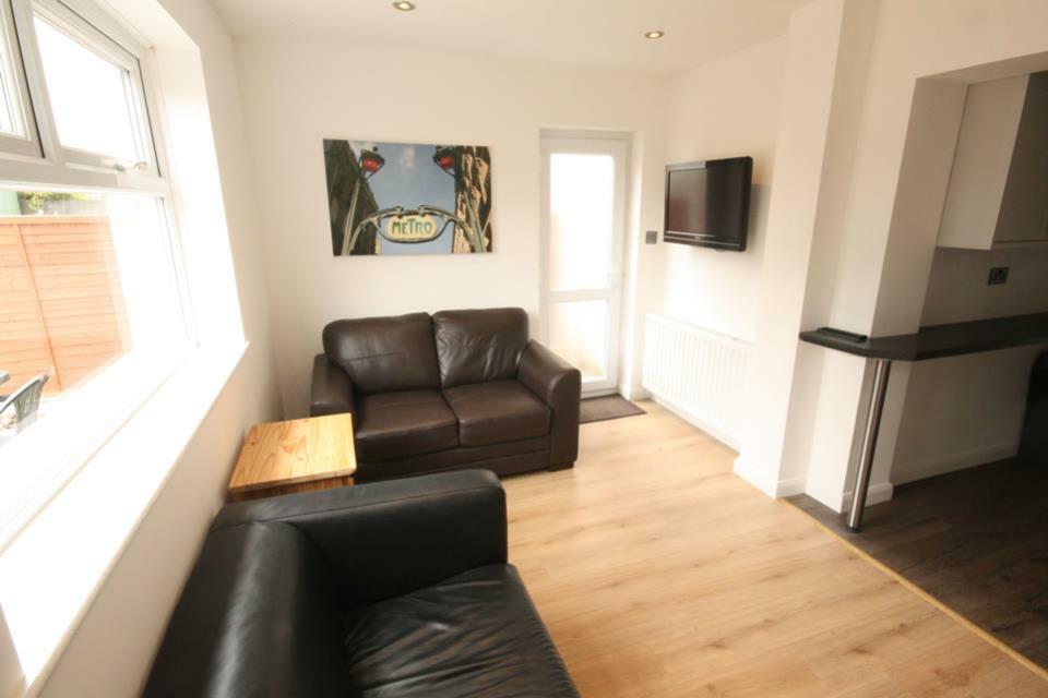 Additional image 3 of Filton Avenue, Horfield, Bristol, BS7