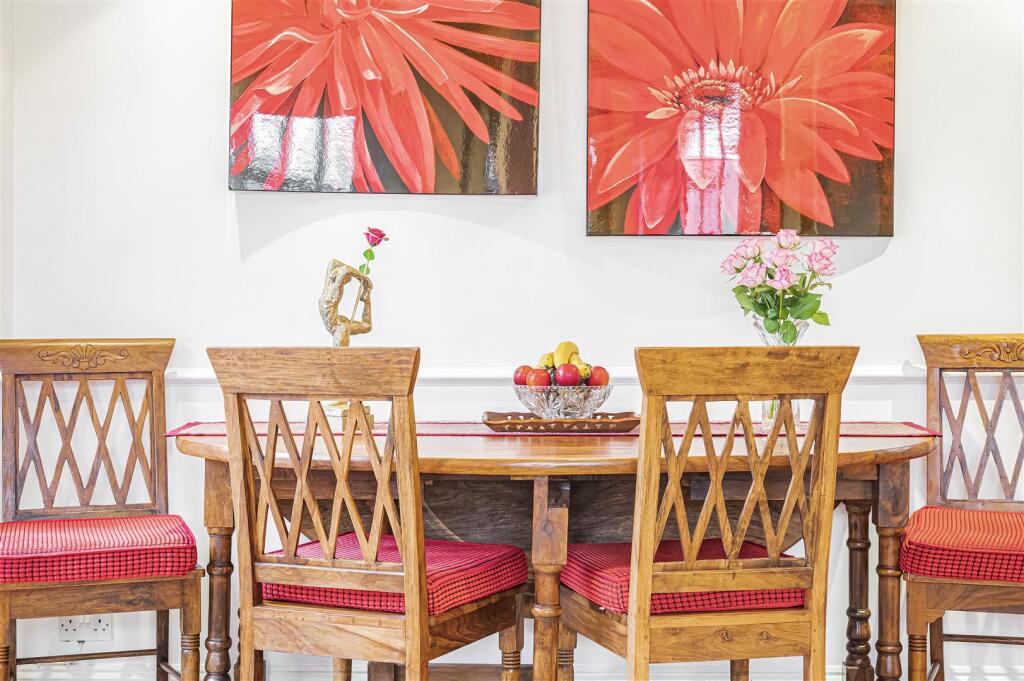 Additional image 58 of Court Farm Road, Newhaven