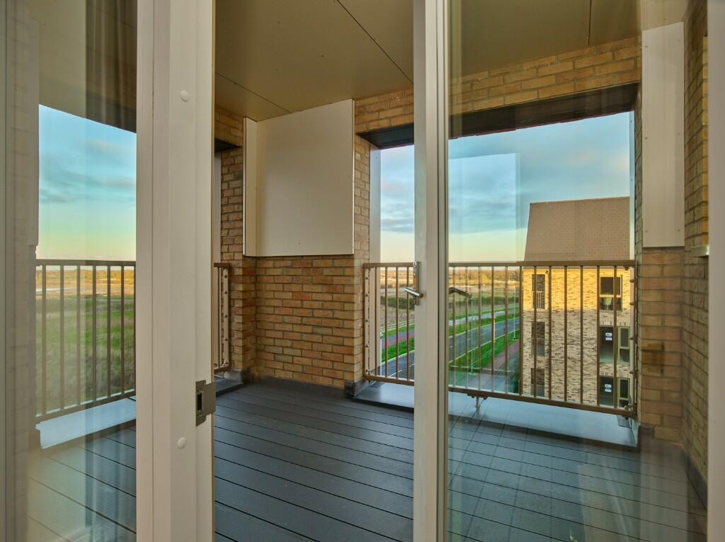 Additional image 6 of Denny End Road, 
Waterbeach, 
Cambridge, 
CB25 9QE