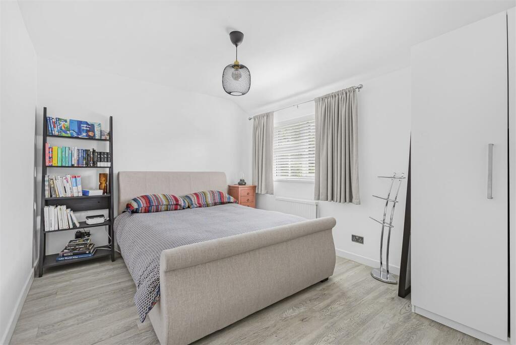 Additional image 15 of Chequers, Welwyn Garden City