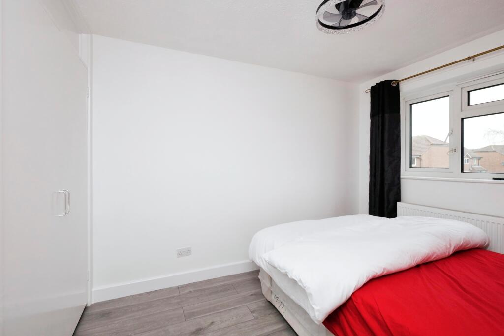 Additional image 11 of Rotherfield Avenue, Eastbourne, BN23