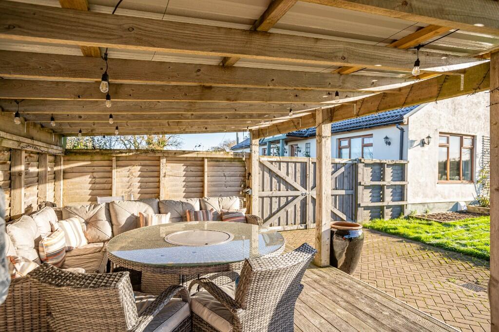 Additional image 49 of Oak Hill Cottage, Cardew, Carlisle, CA5 7JQ