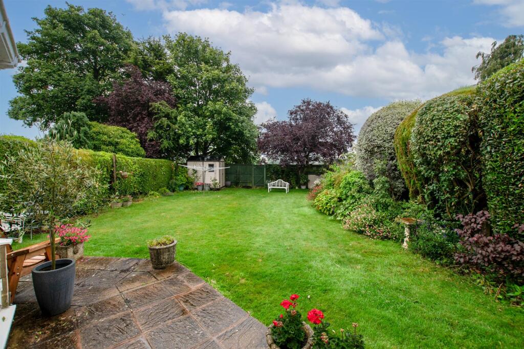 Additional image 16 of Midford Road, Bath