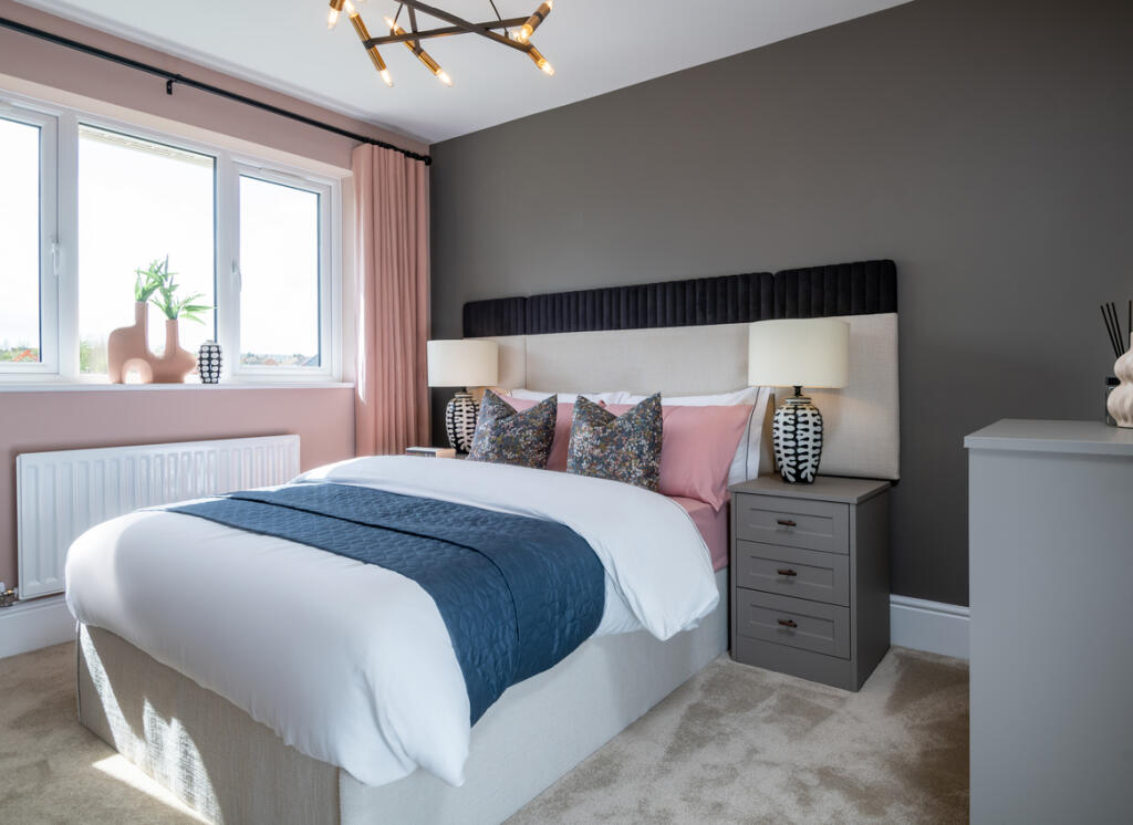 Additional image 9 of Haslingfield Road Barrington,
Cambridge, 
CB22