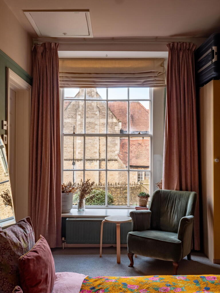 Additional image 13 of Willow Vale, Frome, BA11 1BG