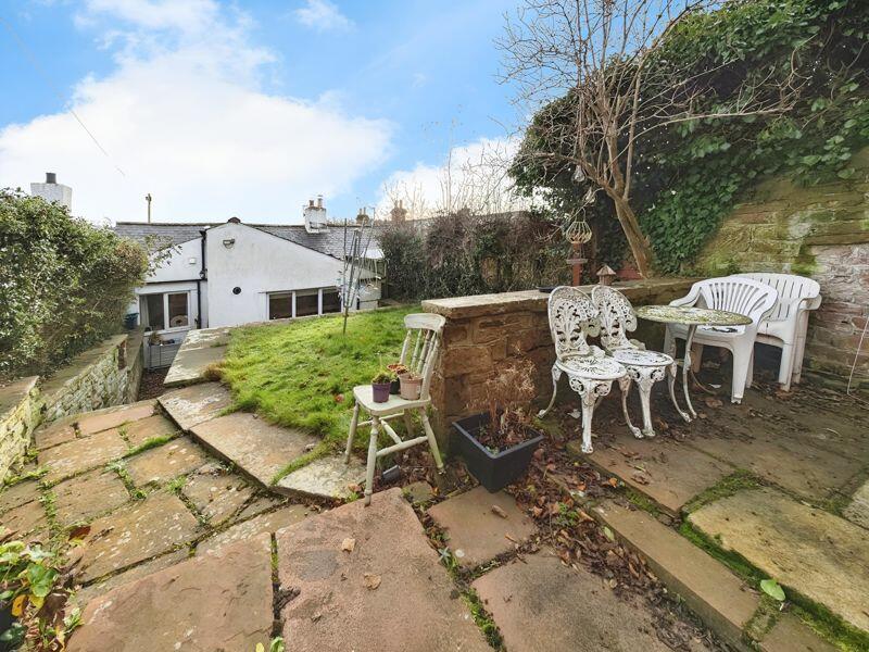 Additional image 15 of Cumwhinton, Carlisle