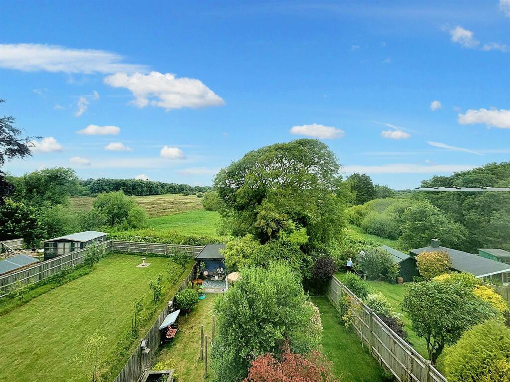 Additional image 21 of Kings Drive, Eastbourne