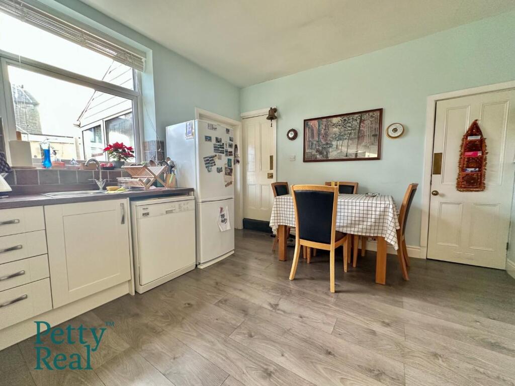 Additional image 19 of Hall Road, Trawden