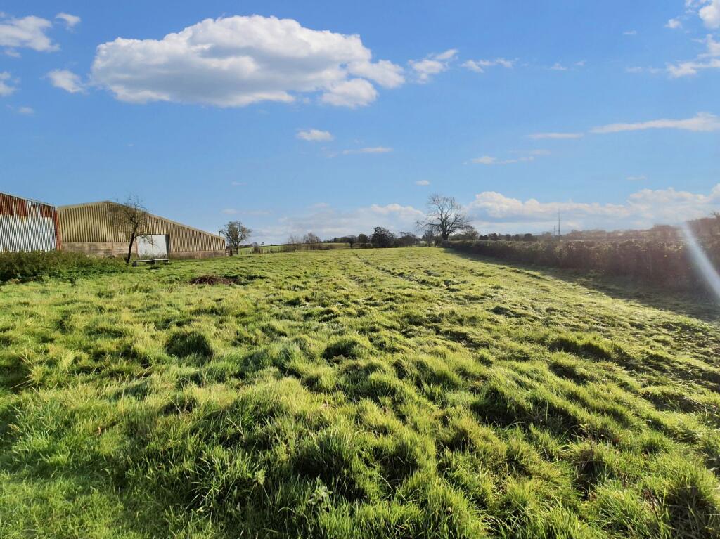 Additional image 4 of Dundraw, Wigton, CA7