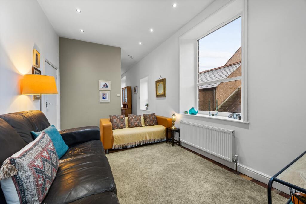 Additional image 14 of Mansion House Buildings, Rossendale