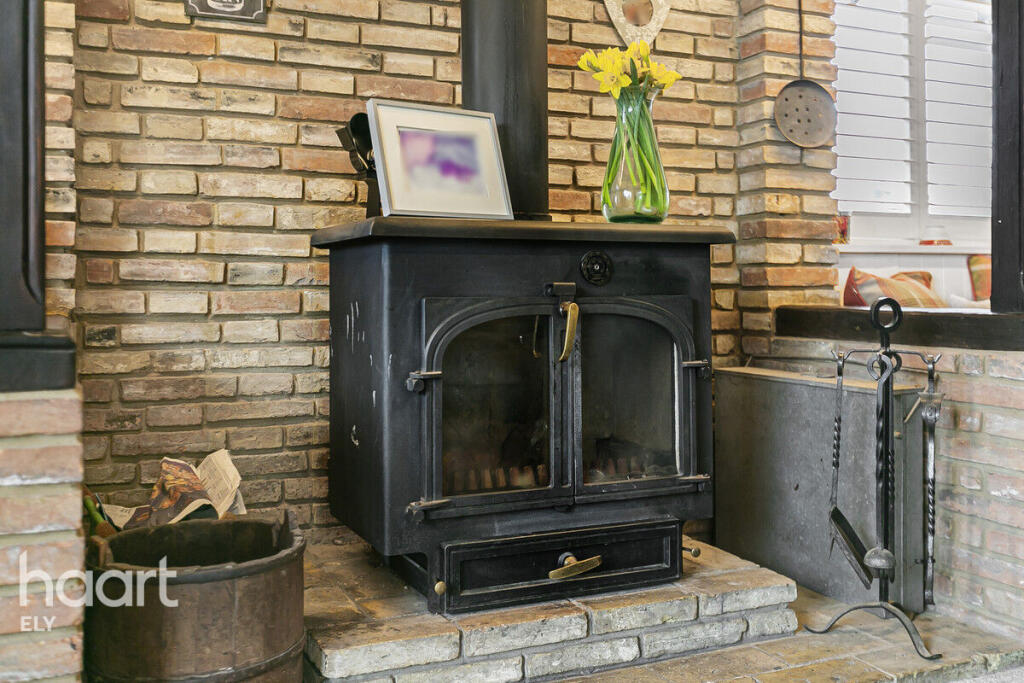 Additional image 5 of Cannon Street, Little Downham