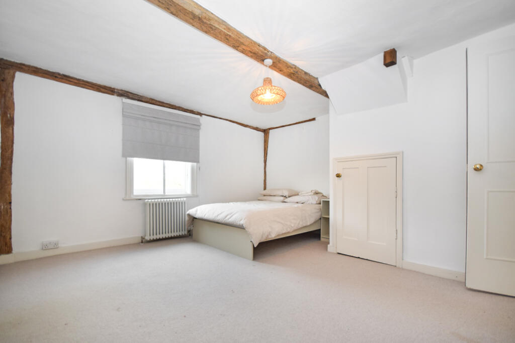 Additional image 3 of High Street, Saffron Walden, Essex, CB10