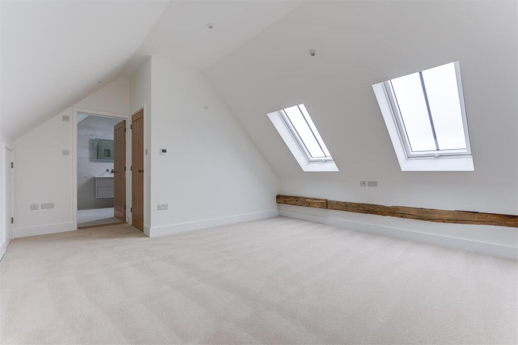 Additional image 13 of Finchingfield Road, Hempstead, Saffron Walden