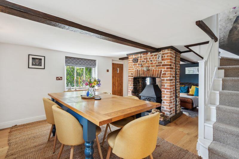 Additional image 8 of Trowley Bottom, Flamstead