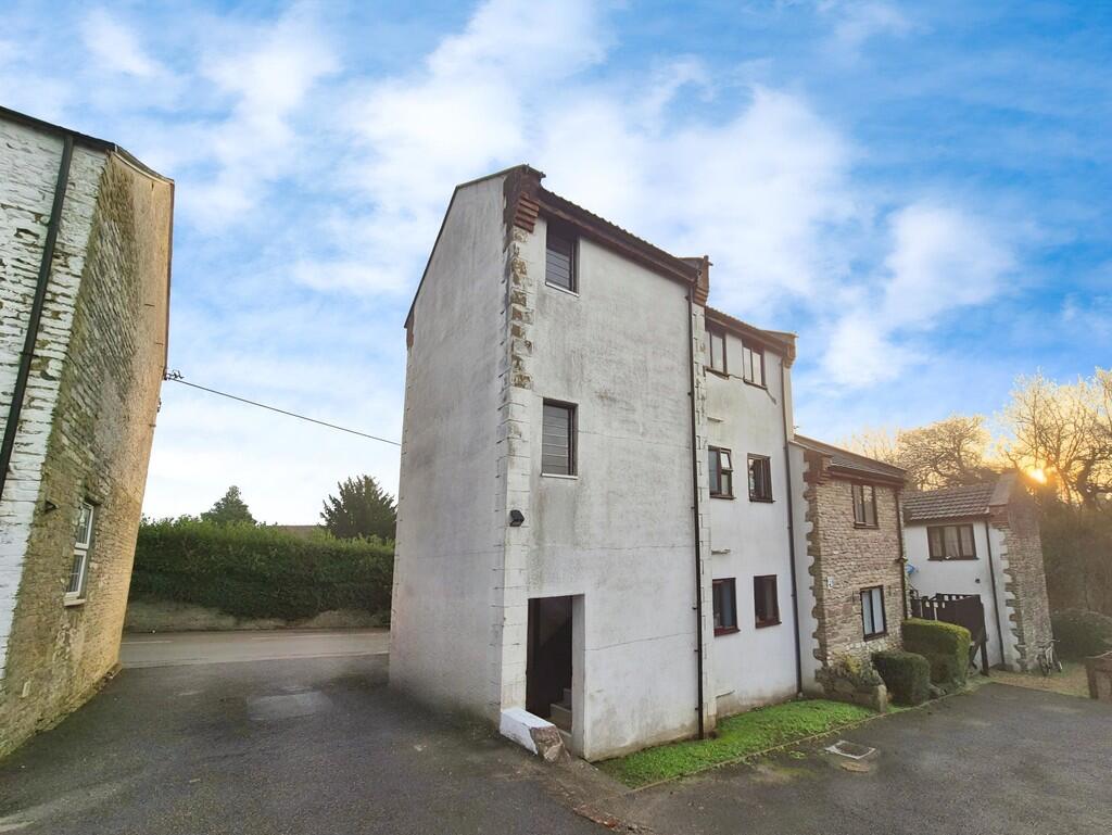 Additional image 7 of Church Rise, Templecombe