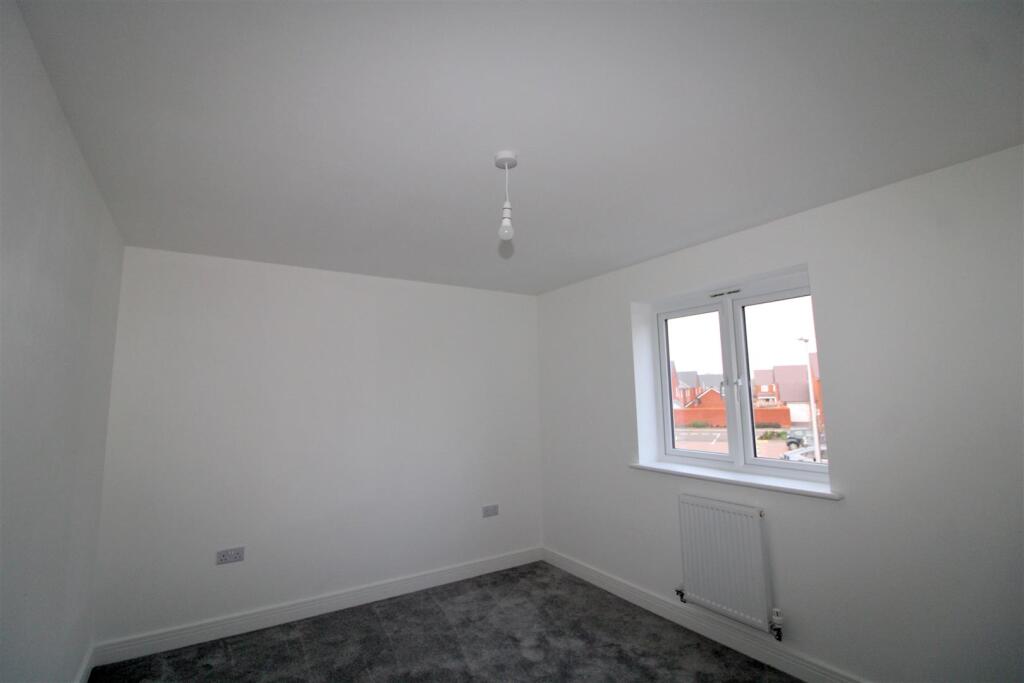 Additional image 8 of 3 Newlands Place, Seaford