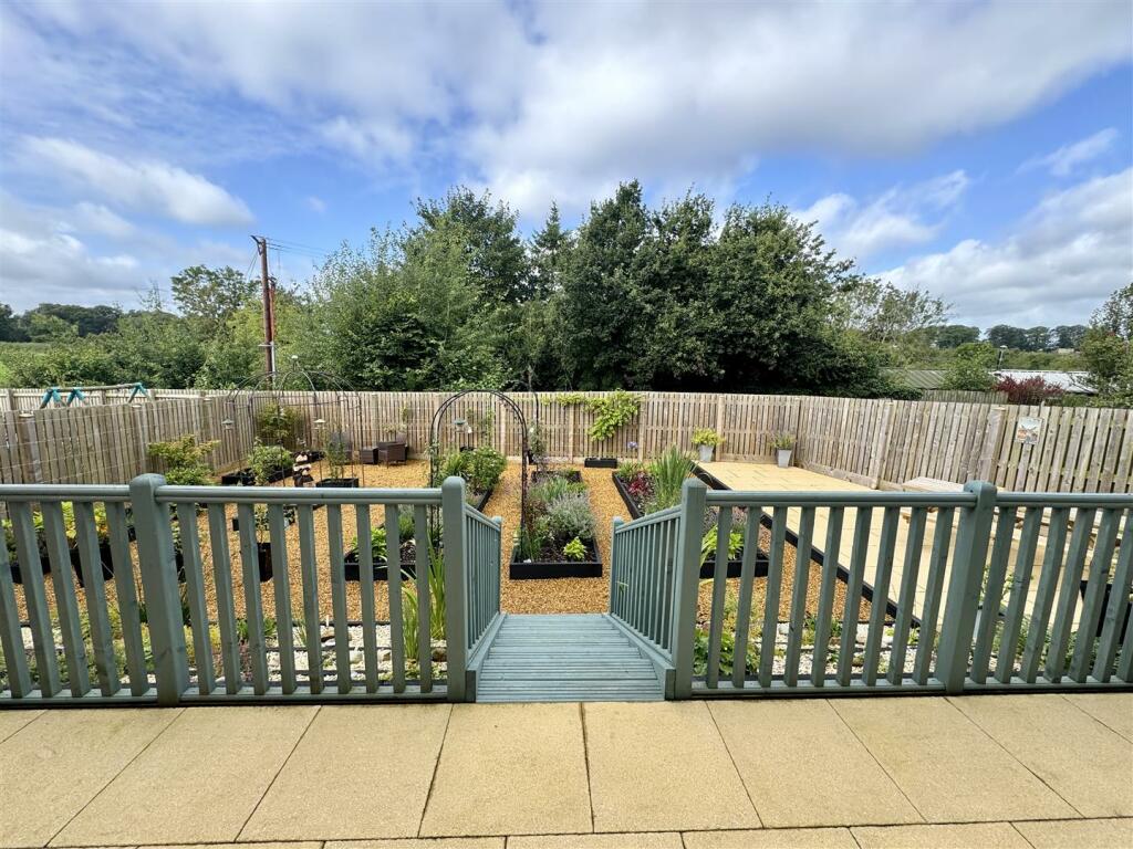 Additional image 36 of Lough Wood Crescent, Carlisle