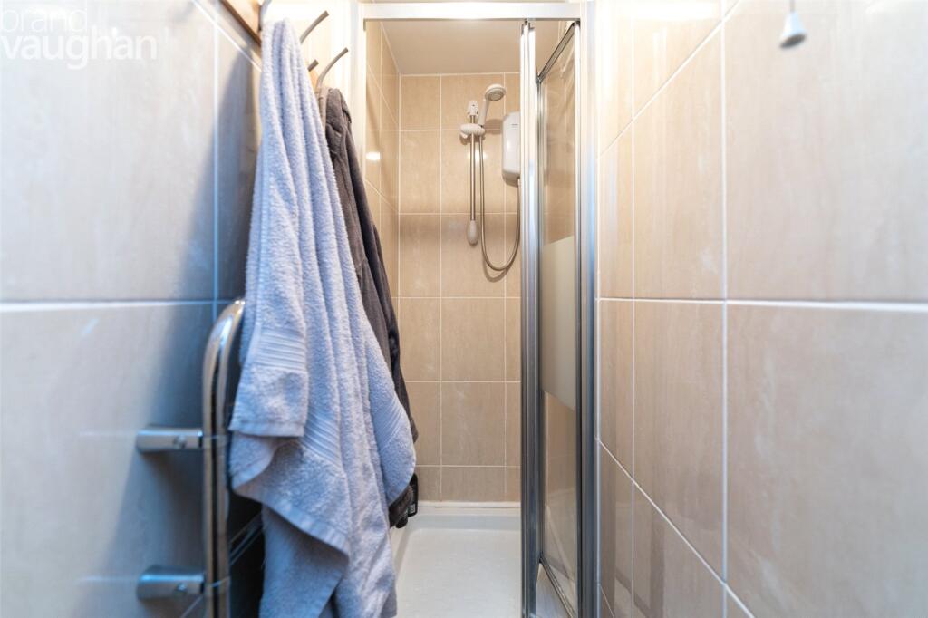 Additional image 10 of Southover Street, Brighton, BN2
