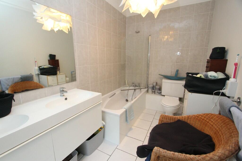 Additional image 14 of Lushington Road, Eastbourne