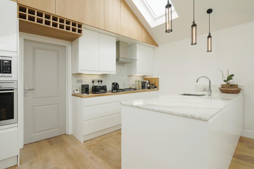 Additional image 5 of Arundel Road, Peacehaven