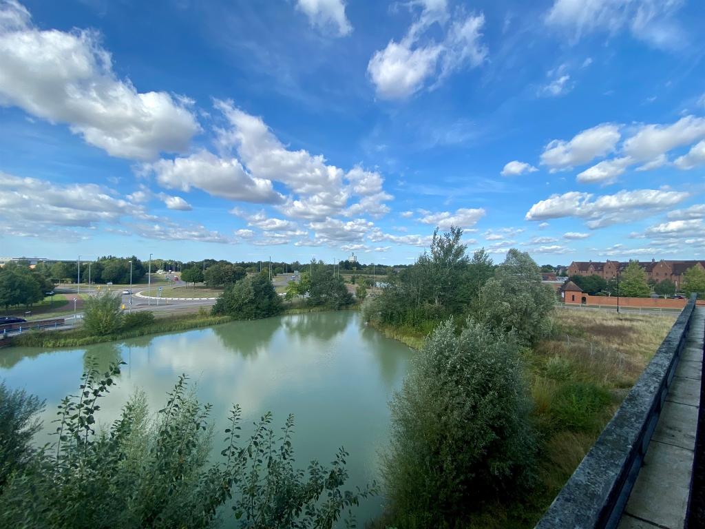 Additional image 4 of Broad Street, Great Cambourne, Cambridge