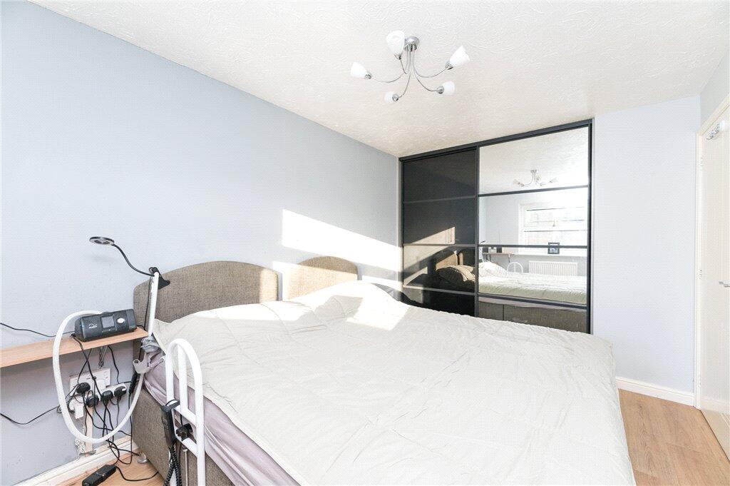 Additional image 14 of Hornbeam Close, Allerton, Bradford, West Yorkshire, BD15