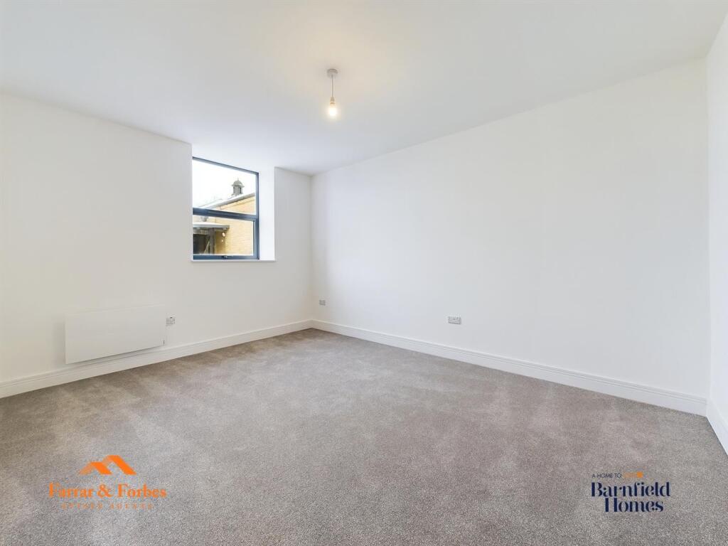 Additional image 9 of Linden House Apartments, Colne