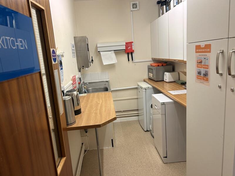 Additional image 10 of Dolphin House, Hendford, Yeovil, Somerset, BA20 1TQ