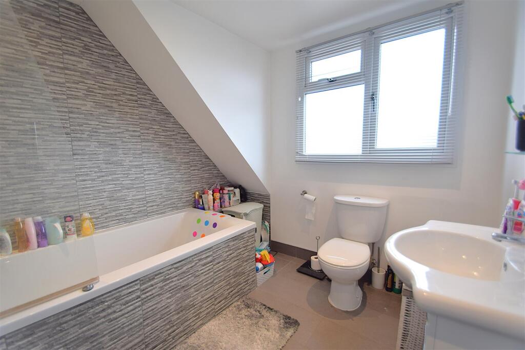 Additional image 17 of Greenlands Way, Henbury, Bristol