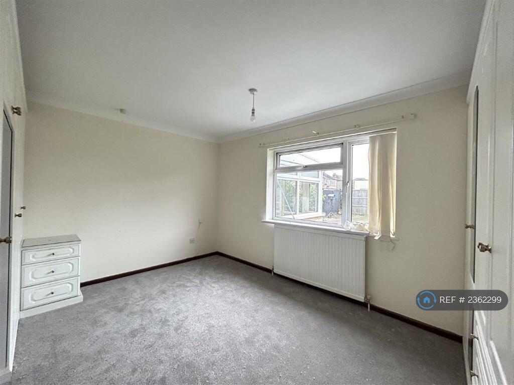 Additional image 4 of Camel Road, Littleport, Ely, CB6