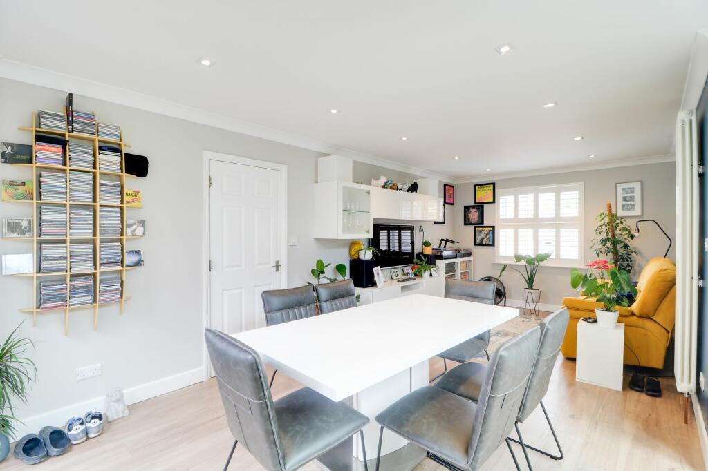Additional image 10 of Ness Road, Burwell, CB25