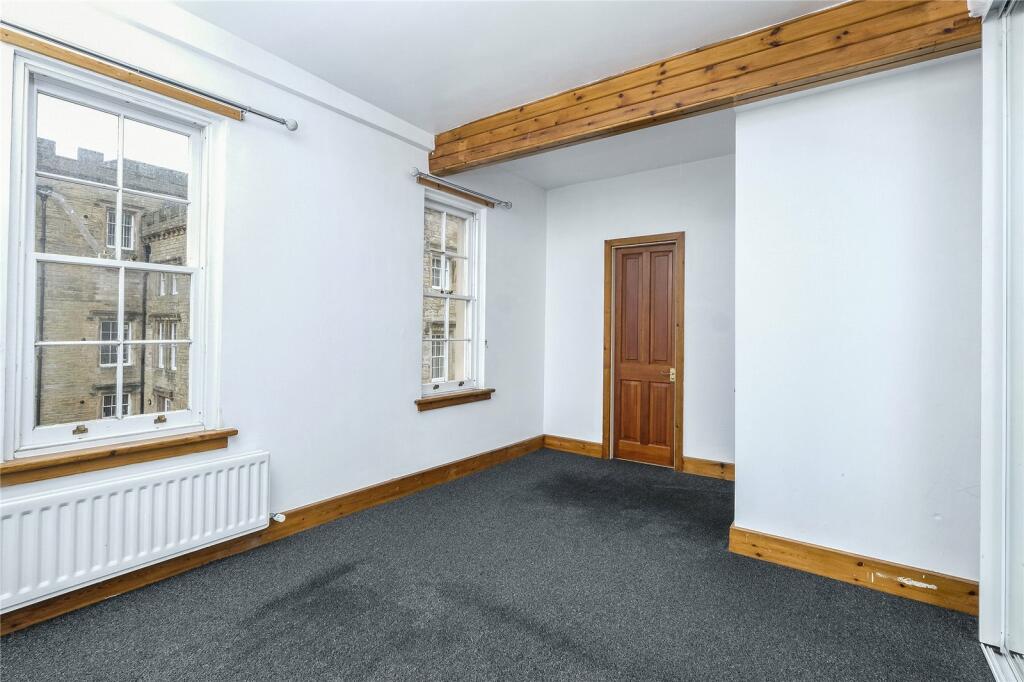 Additional image 9 of Castle Mews, Whitehaven, Cumbria, CA28