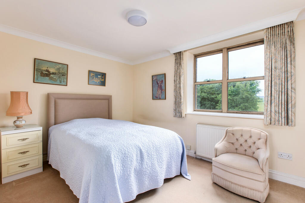 Additional image 13 of Rottingdean Place, Falmer Road, Rottingdean,Brighton, East Sussex, BN2