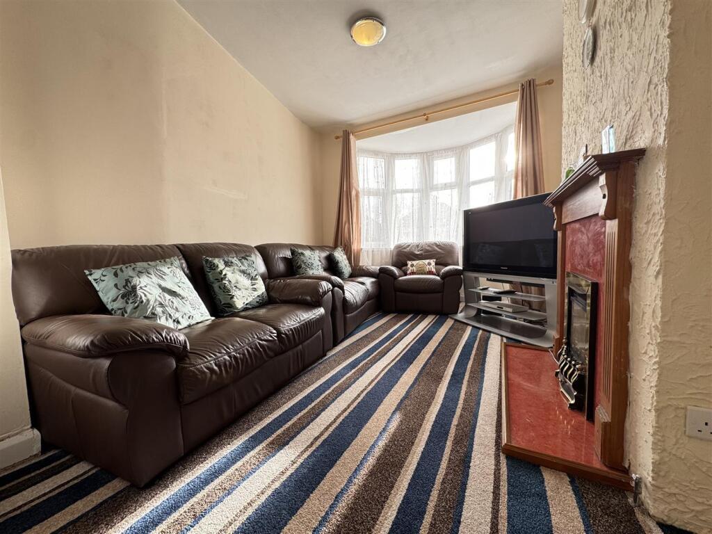 Additional image 2 of Dyas Avenue, Great Barr, Birmingham