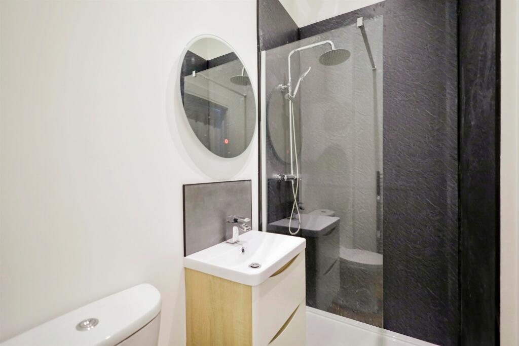 Additional image 10 of Burlington Place, Eastbourne