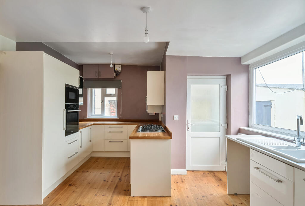 Additional image 8 of Fossefield Road, Midsomer Norton, Somerset, BA3