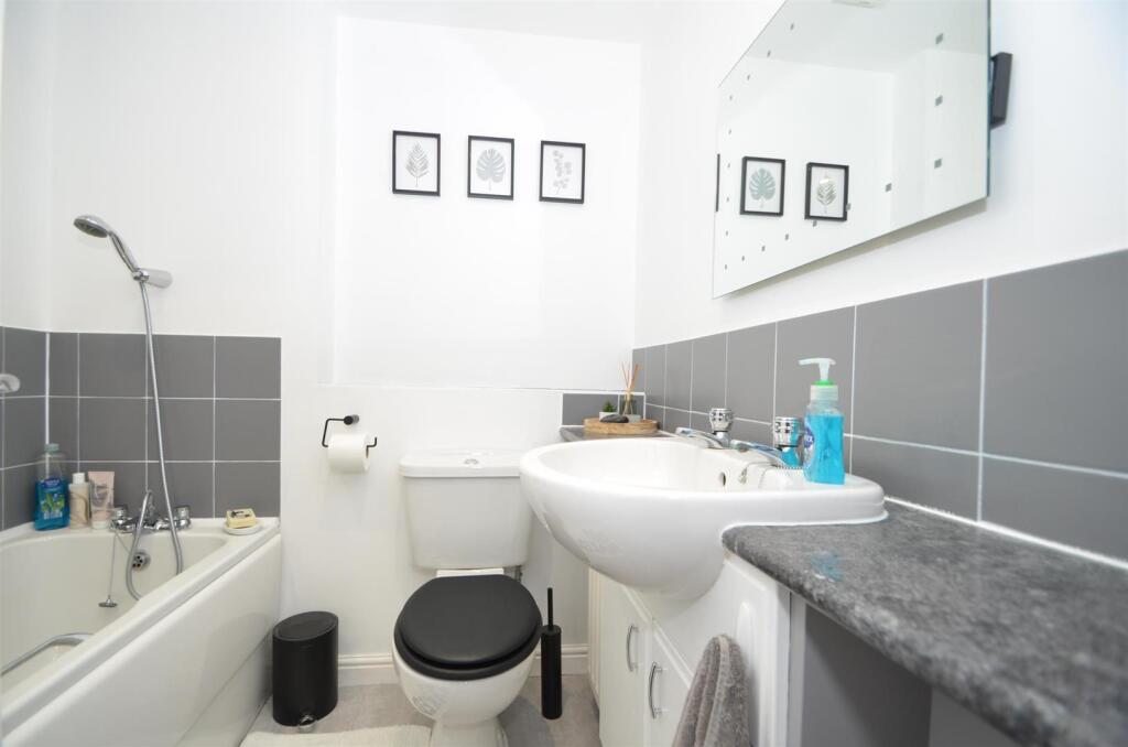 Additional image 12 of Avocet Grove, Soham, Ely