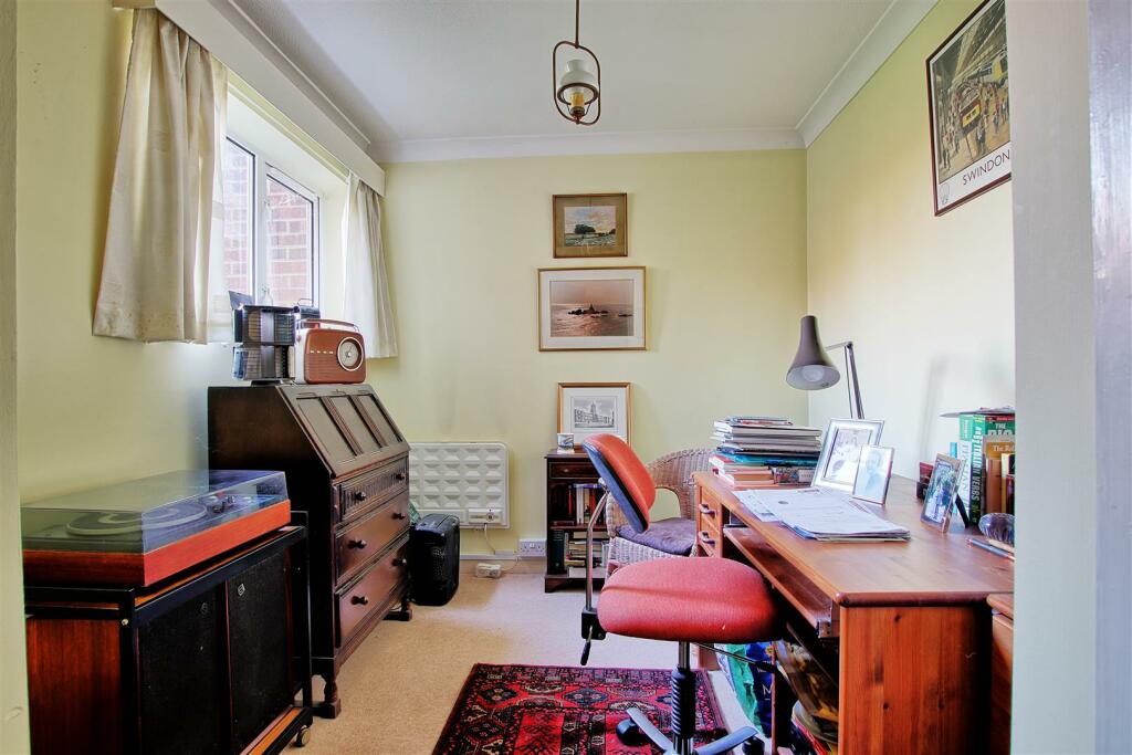 Additional image 8 of Croftgate, Cambridge