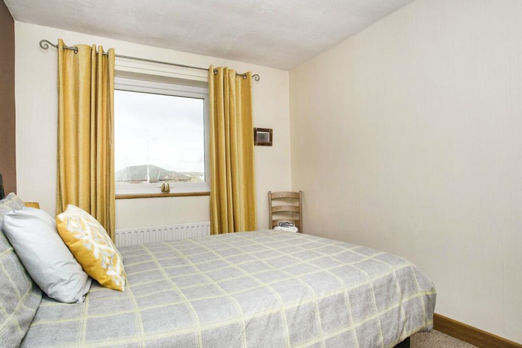 Additional image 12 of Nethertown, Egremont, CA22