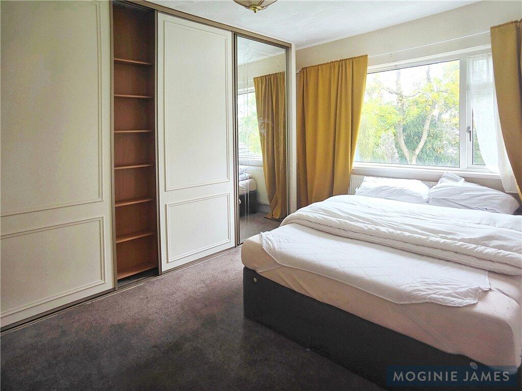 Additional image 7 of Brandreth Road, Cardiff