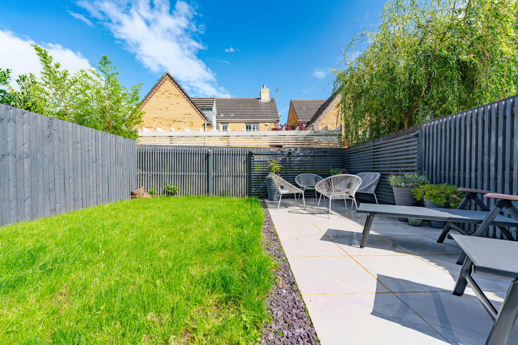 Additional image 40 of Fisher Hill Way, Radyr, Cardiff